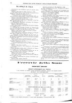 giornale/TO00185065/1910/unico/00000280