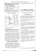 giornale/TO00185065/1910/unico/00000282