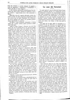 giornale/TO00185065/1910/unico/00000284