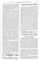 giornale/TO00185065/1910/unico/00000285