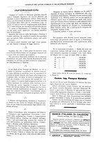 giornale/TO00185065/1910/unico/00000289