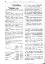 giornale/TO00185065/1910/unico/00000290
