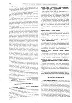 giornale/TO00185065/1910/unico/00000292