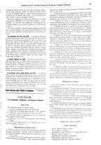 giornale/TO00185065/1910/unico/00000293