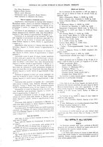 giornale/TO00185065/1910/unico/00000294