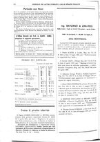 giornale/TO00185065/1910/unico/00000298