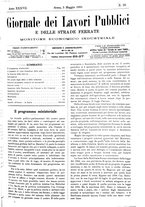 giornale/TO00185065/1910/unico/00000299