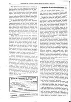 giornale/TO00185065/1910/unico/00000300