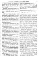 giornale/TO00185065/1910/unico/00000301