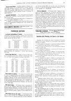 giornale/TO00185065/1910/unico/00000305