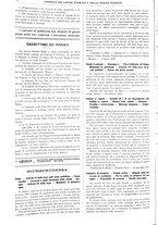 giornale/TO00185065/1910/unico/00000306