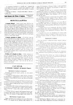 giornale/TO00185065/1910/unico/00000307
