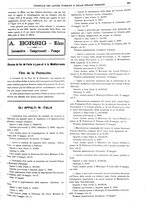 giornale/TO00185065/1910/unico/00000311