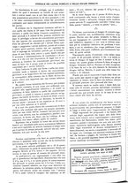 giornale/TO00185065/1910/unico/00000316