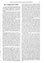 giornale/TO00185065/1910/unico/00000317