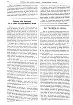 giornale/TO00185065/1910/unico/00000318