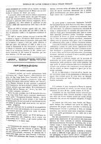 giornale/TO00185065/1910/unico/00000319