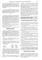 giornale/TO00185065/1910/unico/00000323