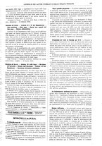giornale/TO00185065/1910/unico/00000325