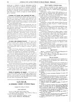 giornale/TO00185065/1910/unico/00000326