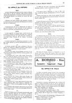 giornale/TO00185065/1910/unico/00000327