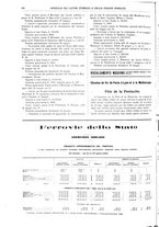 giornale/TO00185065/1910/unico/00000328