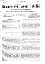 giornale/TO00185065/1910/unico/00000331