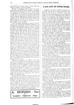 giornale/TO00185065/1910/unico/00000332