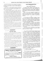 giornale/TO00185065/1910/unico/00000334