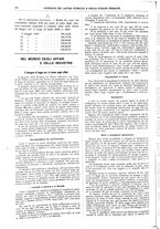 giornale/TO00185065/1910/unico/00000336