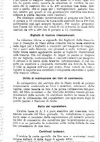 giornale/TO00185065/1910/unico/00000337