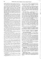 giornale/TO00185065/1910/unico/00000338