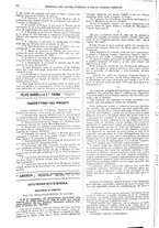 giornale/TO00185065/1910/unico/00000340