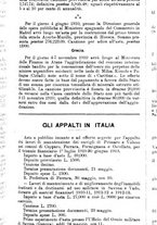 giornale/TO00185065/1910/unico/00000343