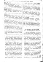 giornale/TO00185065/1910/unico/00000350