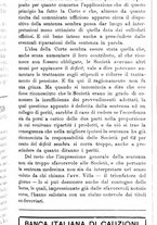 giornale/TO00185065/1910/unico/00000351