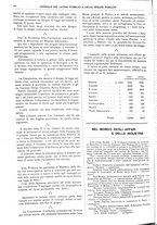 giornale/TO00185065/1910/unico/00000352