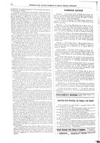 giornale/TO00185065/1910/unico/00000354