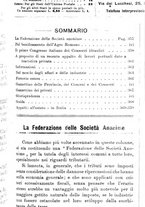giornale/TO00185065/1910/unico/00000363