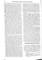 giornale/TO00185065/1910/unico/00000364
