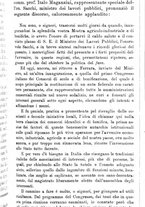 giornale/TO00185065/1910/unico/00000365