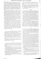 giornale/TO00185065/1910/unico/00000366