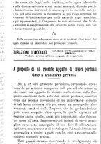 giornale/TO00185065/1910/unico/00000367