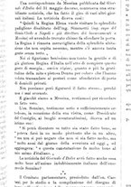 giornale/TO00185065/1910/unico/00000369