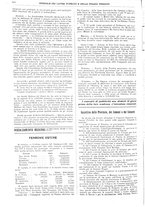 giornale/TO00185065/1910/unico/00000372