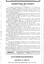 giornale/TO00185065/1910/unico/00000373