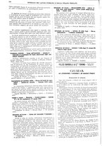 giornale/TO00185065/1910/unico/00000374