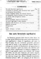 giornale/TO00185065/1910/unico/00000379