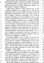 giornale/TO00185065/1910/unico/00000381