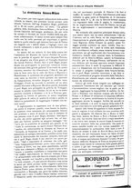 giornale/TO00185065/1910/unico/00000382